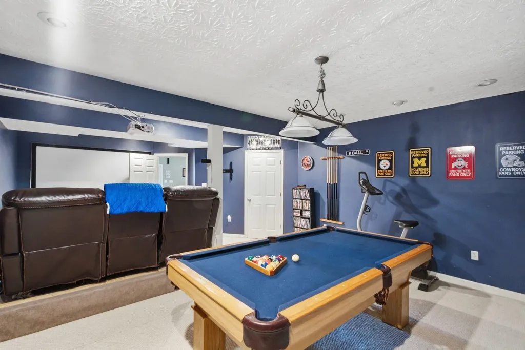 893 Winding Oak Trail Lexington KY 40511