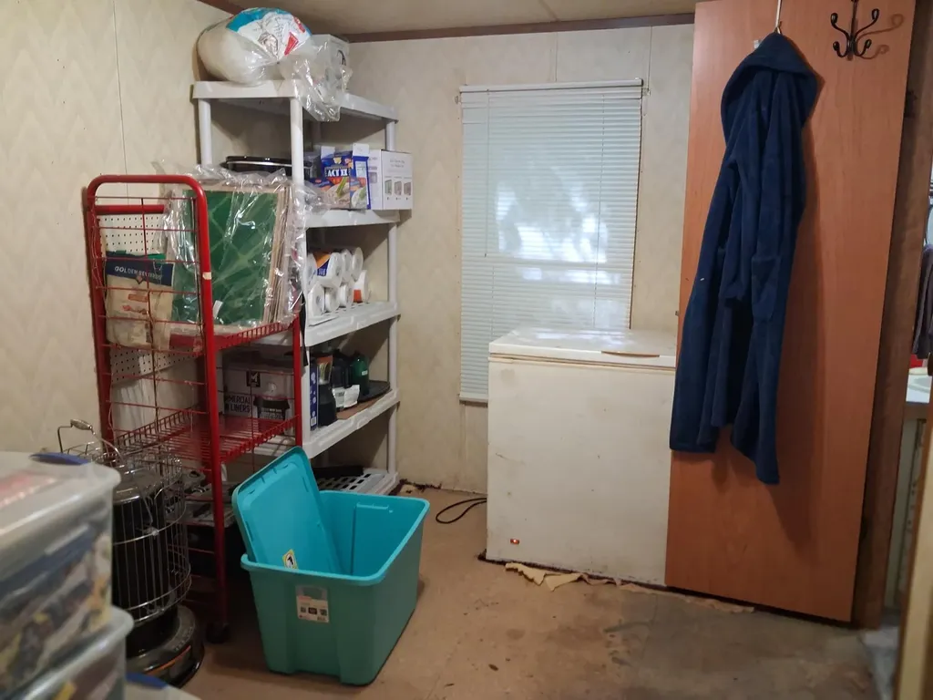 2764 State Highway 229 Barbourville KY 40906