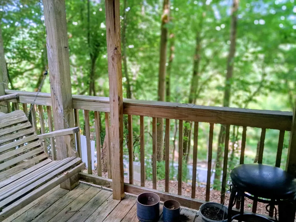 2764 State Highway 229 Barbourville KY 40906