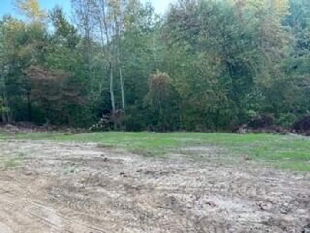 900 Wilber Hill Road Blaine KY 41124