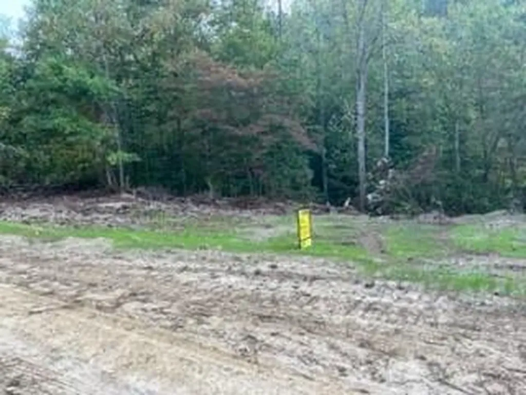 900 Wilber Hill Road Blaine KY 41124