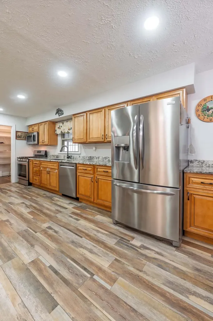 3407 Greentree Road Lexington KY 40517