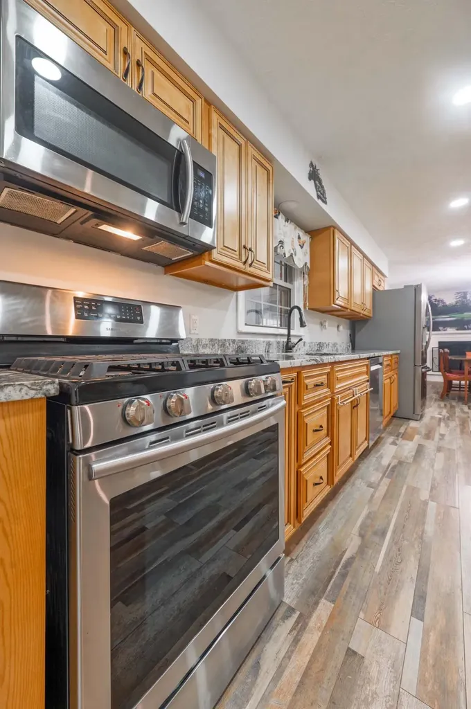 3407 Greentree Road Lexington KY 40517