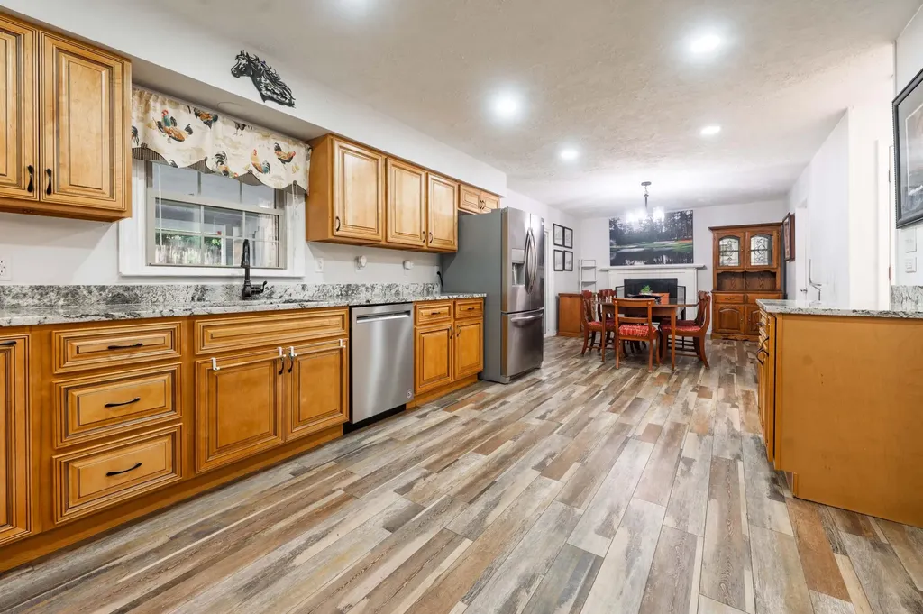 3407 Greentree Road Lexington KY 40517