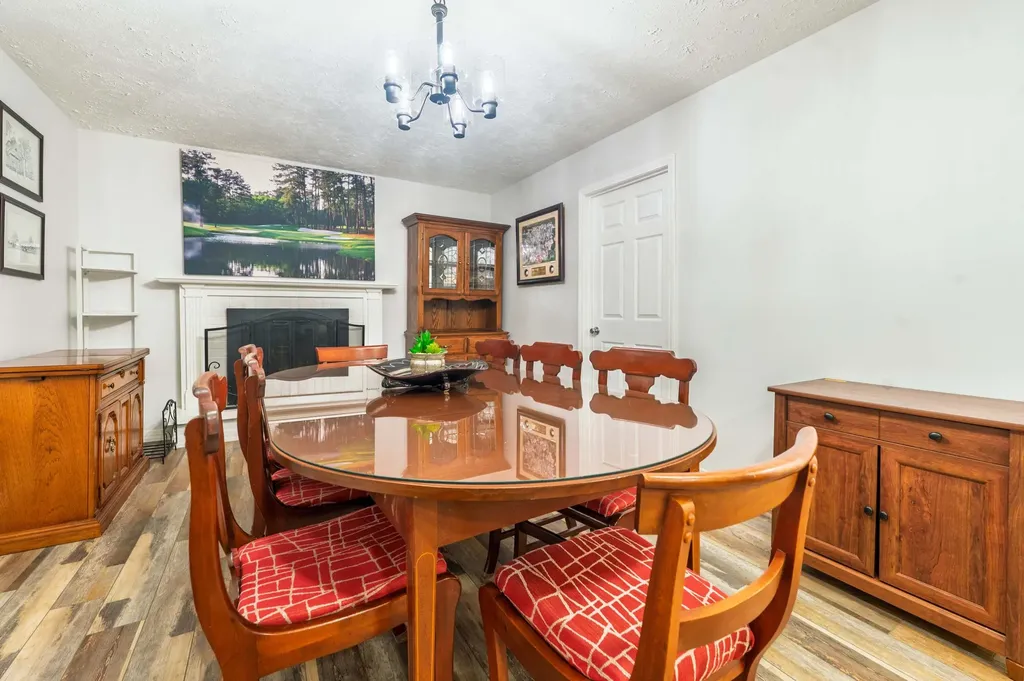 3407 Greentree Road Lexington KY 40517
