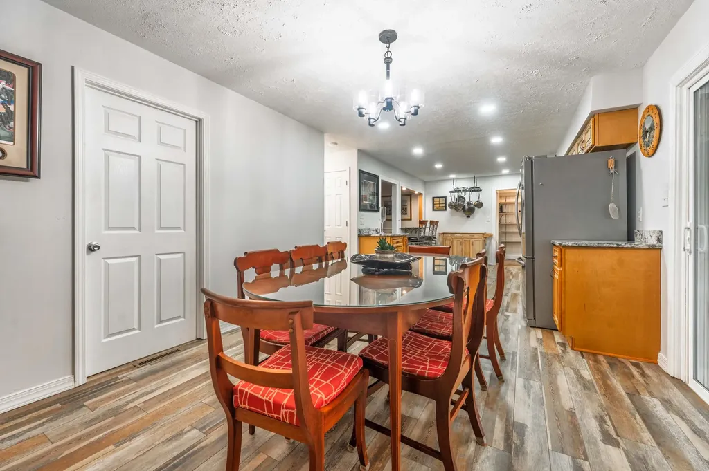 3407 Greentree Road Lexington KY 40517