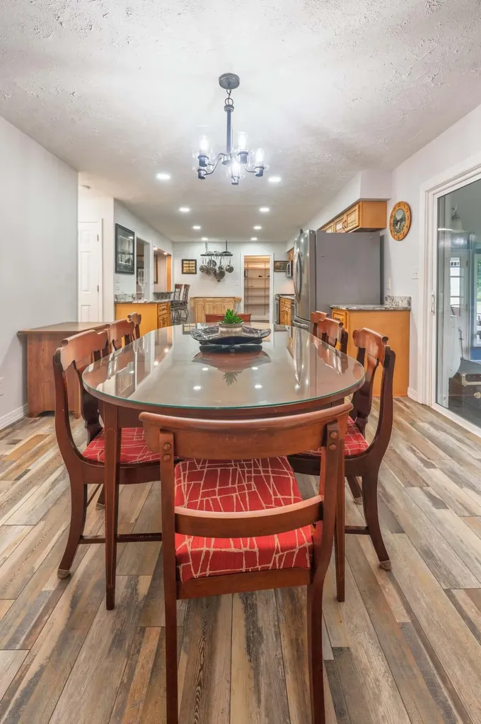3407 Greentree Road Lexington KY 40517