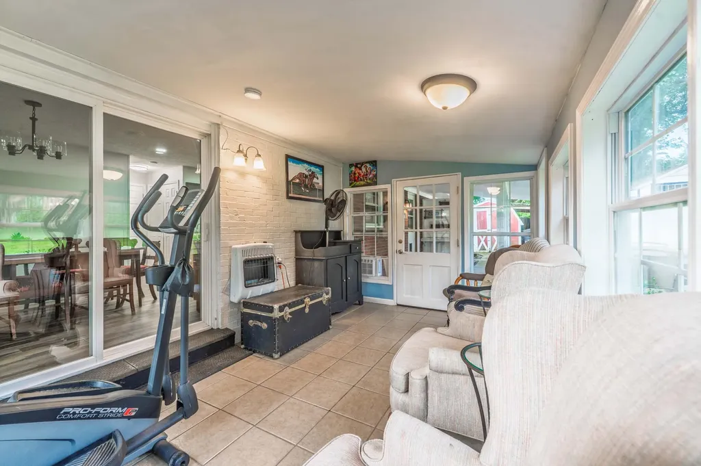3407 Greentree Road Lexington KY 40517