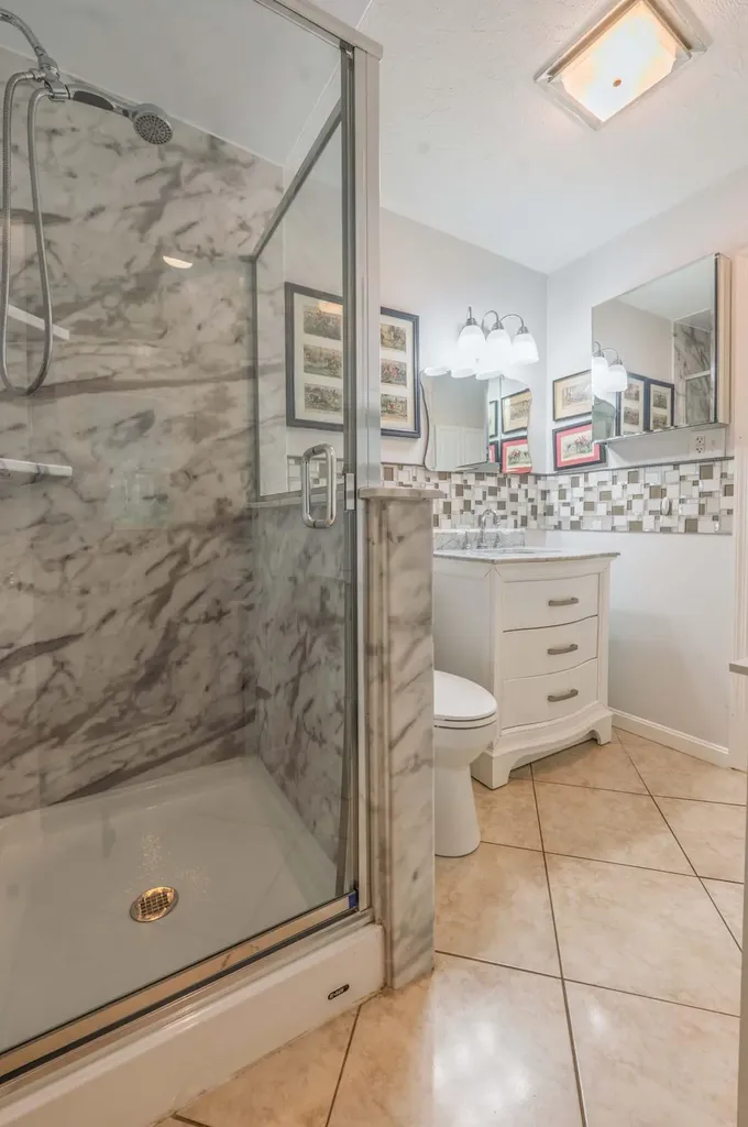 3407 Greentree Road Lexington KY 40517