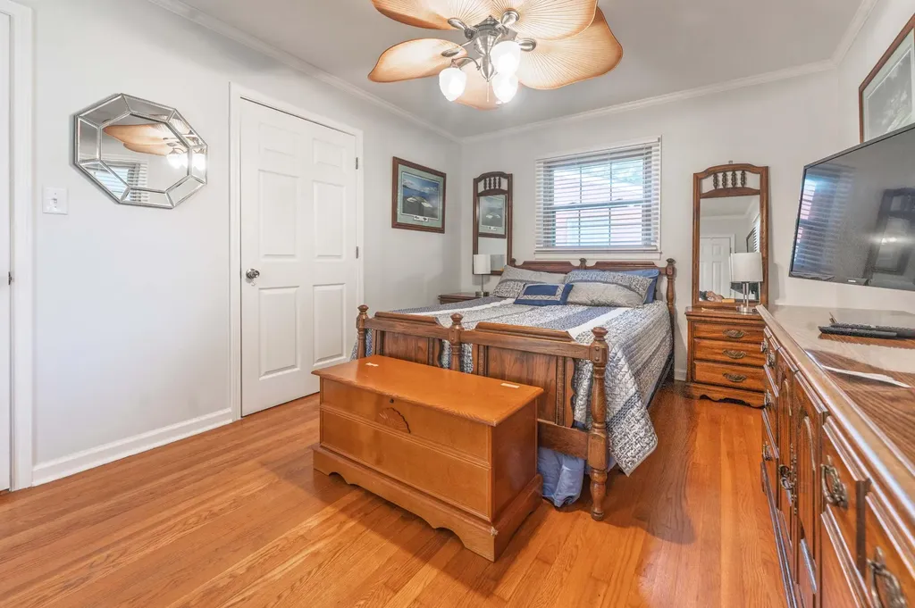 3407 Greentree Road Lexington KY 40517