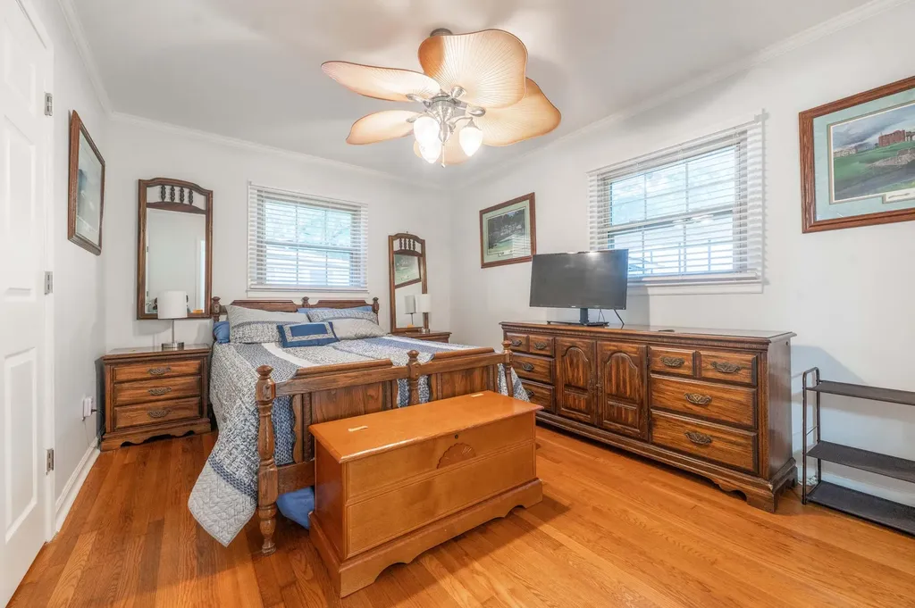 3407 Greentree Road Lexington KY 40517