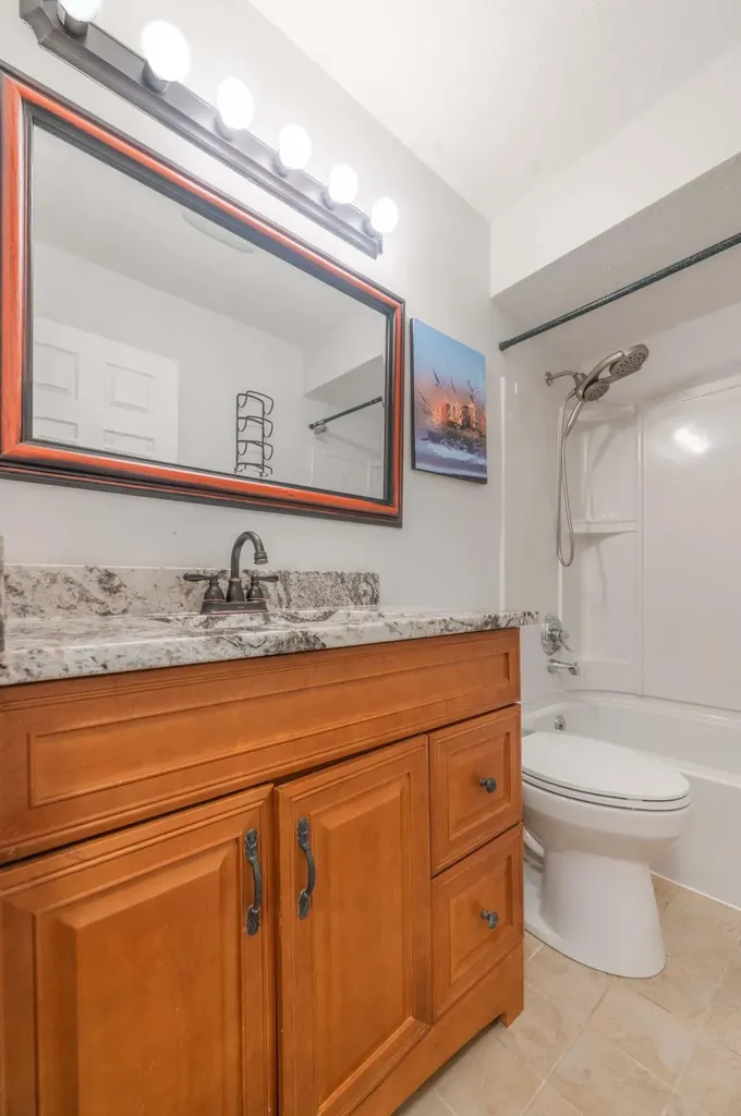3407 Greentree Road Lexington KY 40517
