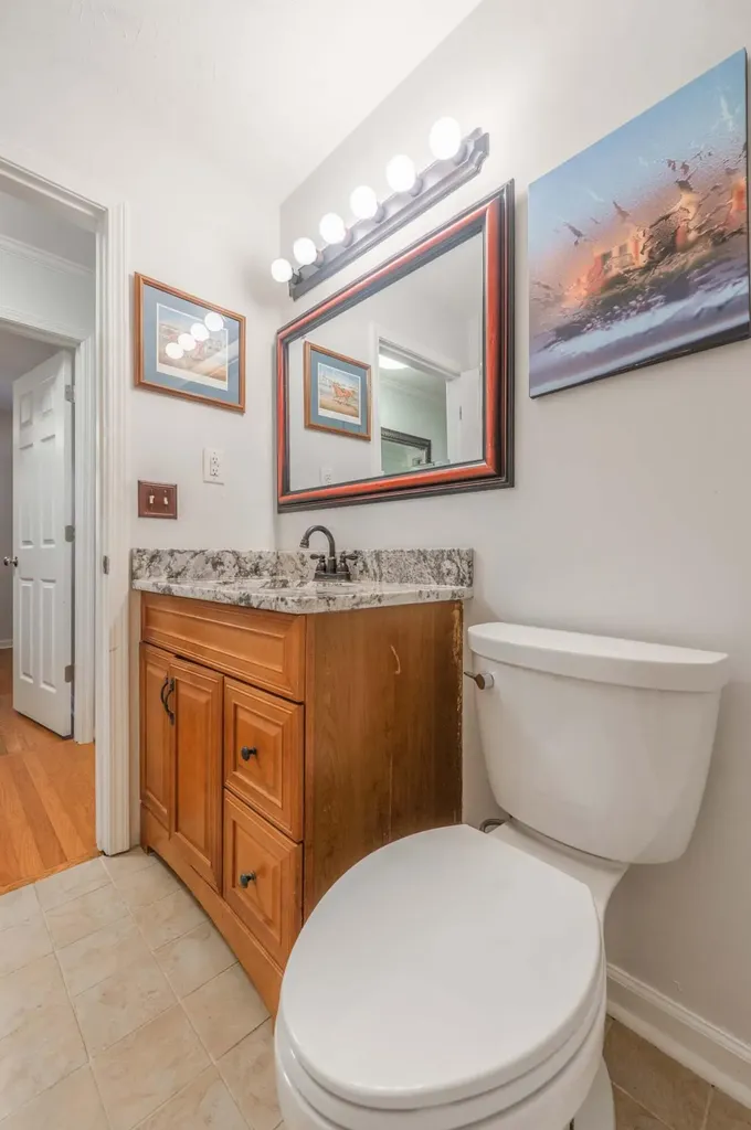 3407 Greentree Road Lexington KY 40517
