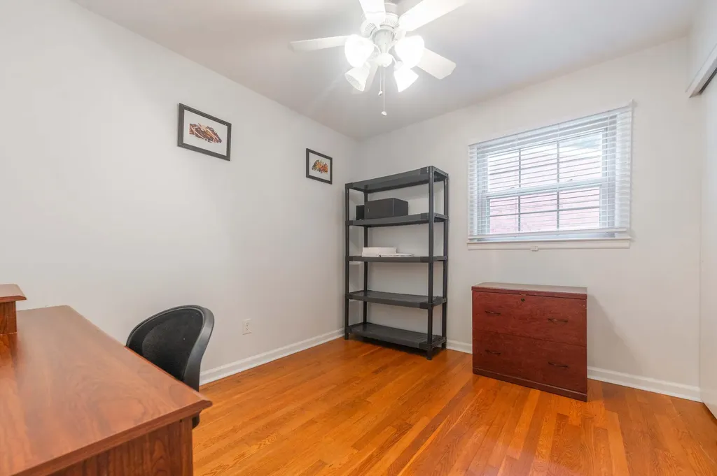 3407 Greentree Road Lexington KY 40517