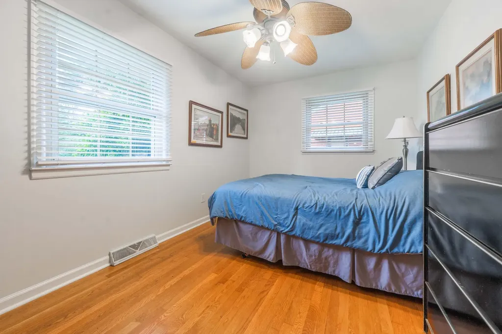 3407 Greentree Road Lexington KY 40517