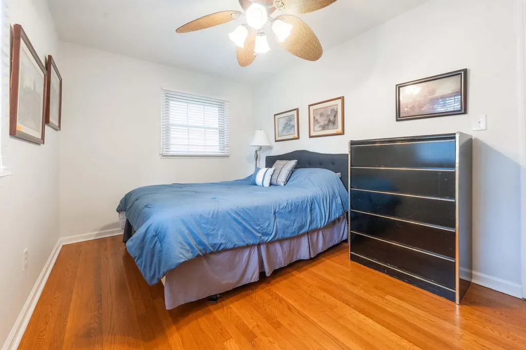 3407 Greentree Road Lexington KY 40517