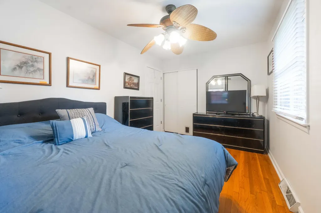 3407 Greentree Road Lexington KY 40517