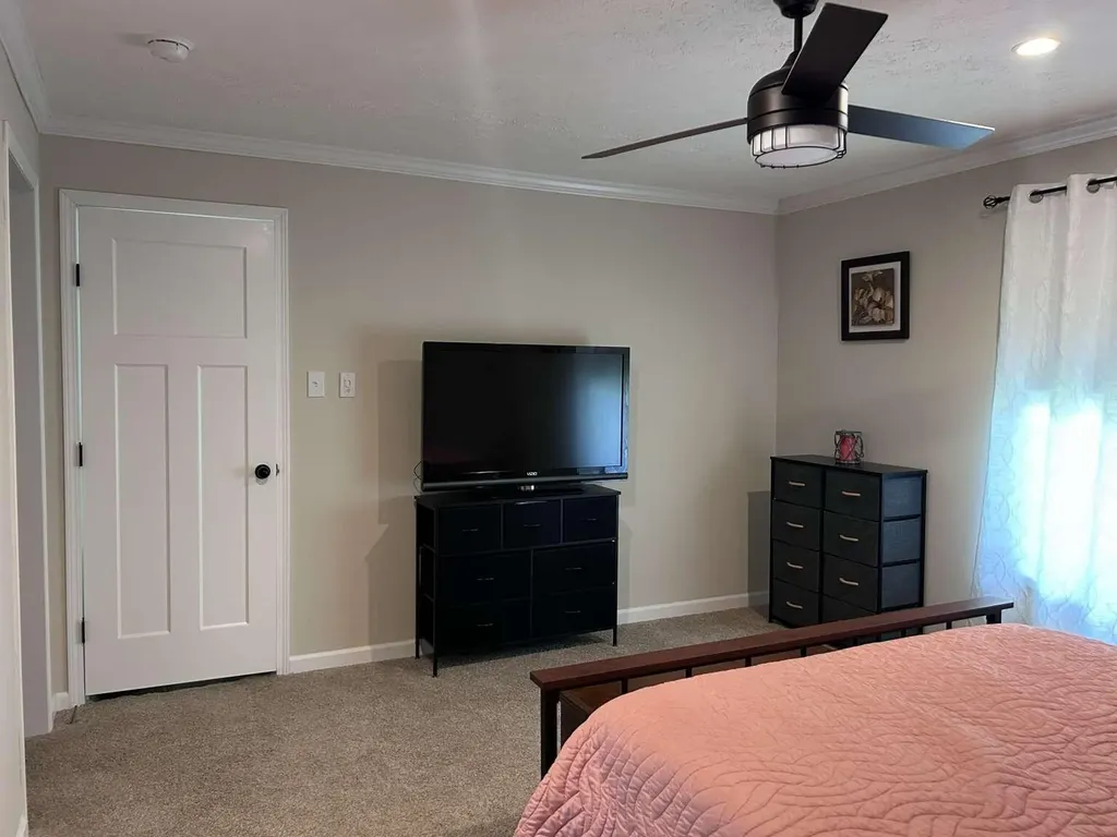 415 Swan Court Owenton KY 41098