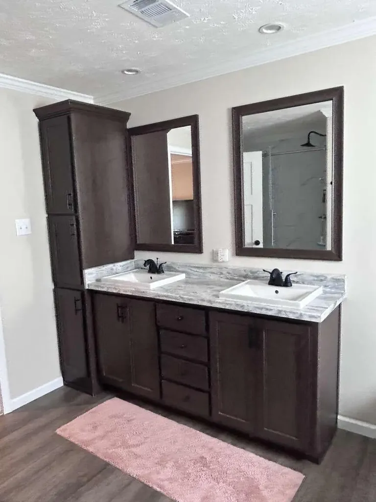 415 Swan Court Owenton KY 41098