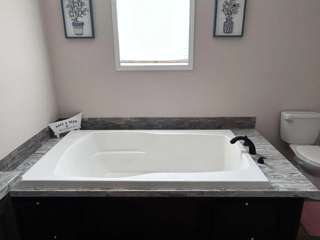 415 Swan Court Owenton KY 41098