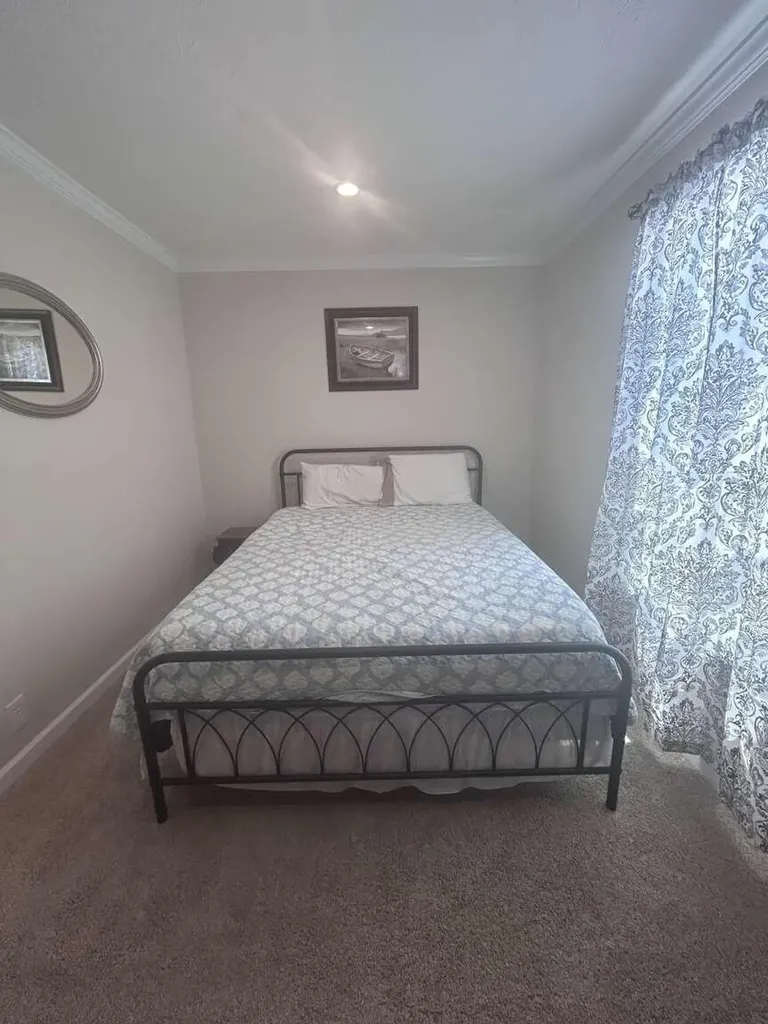 415 Swan Court Owenton KY 41098