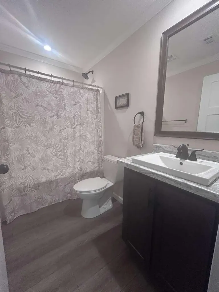 415 Swan Court Owenton KY 41098