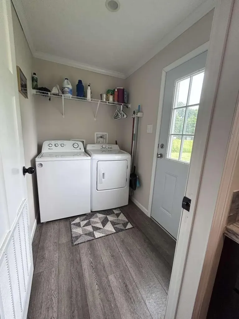 415 Swan Court Owenton KY 41098