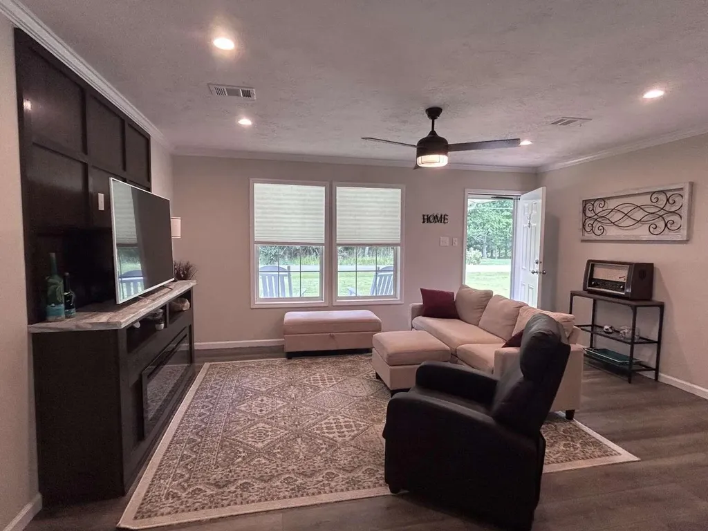 415 Swan Court Owenton KY 41098