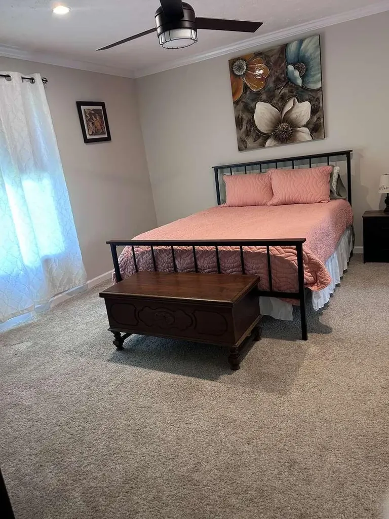 415 Swan Court Owenton KY 41098