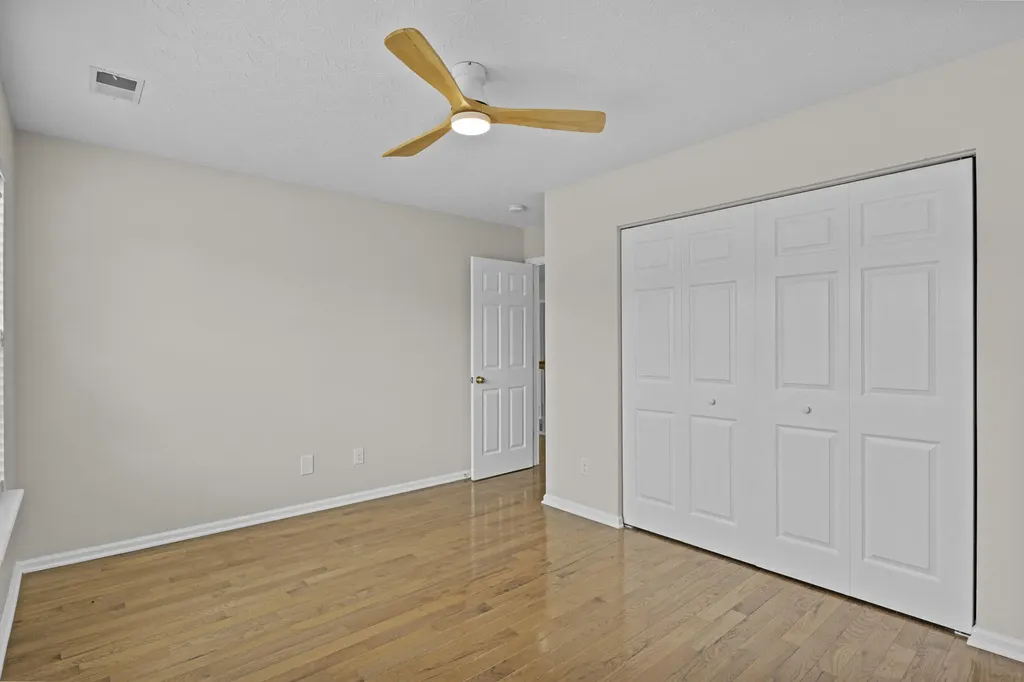 204 Robert M Green Boulevard Frankfort KY 40601