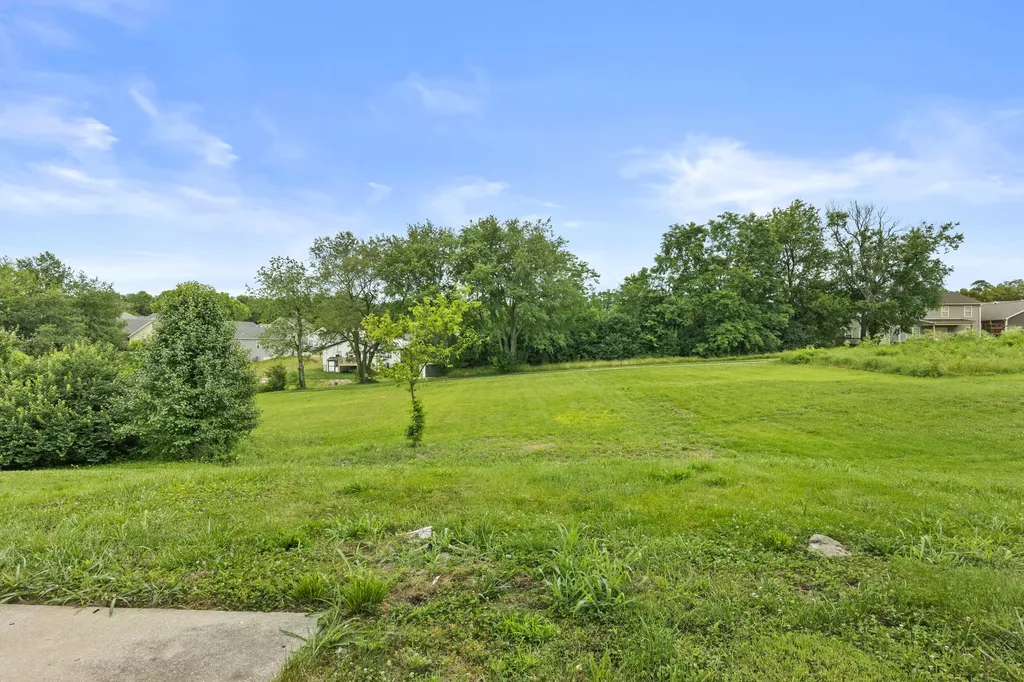 204 Robert M Green Boulevard Frankfort KY 40601