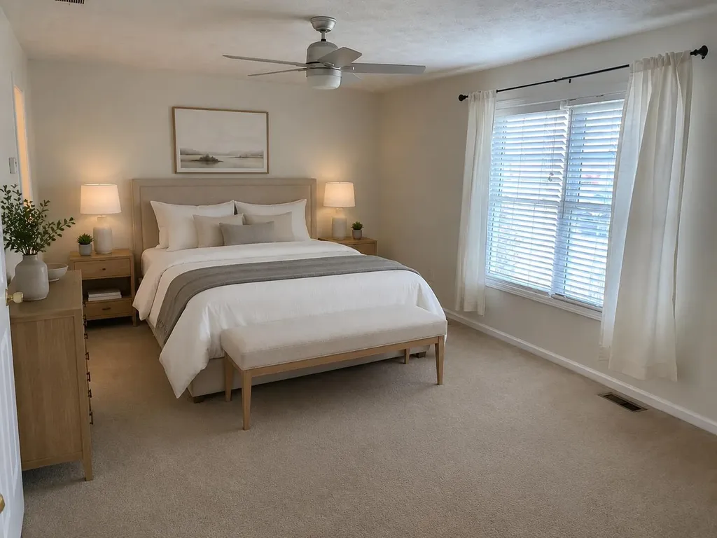 1008 Port Collins Road Frankfort KY 40601