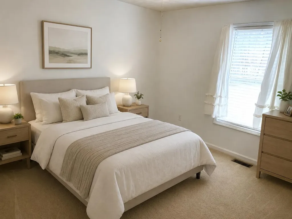 1008 Port Collins Road Frankfort KY 40601