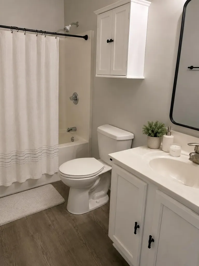 1008 Port Collins Road Frankfort KY 40601
