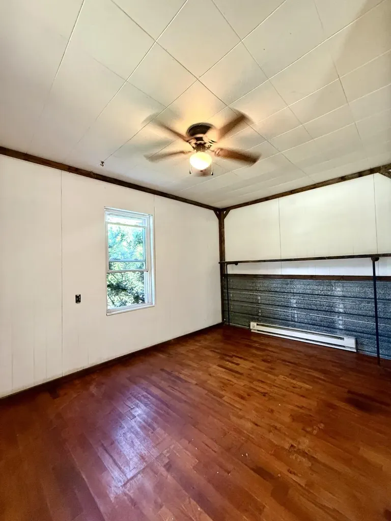 13860 Us-421 Mckee KY 40447