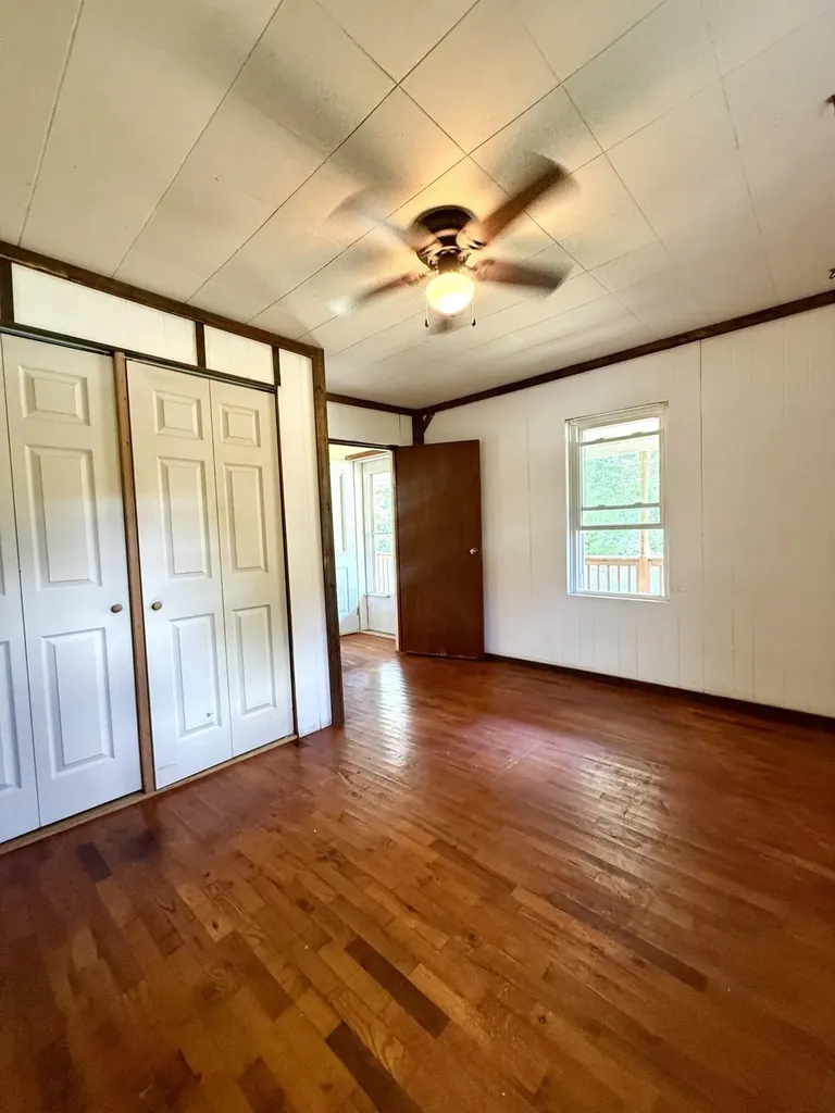 13860 Us-421 Mckee KY 40447