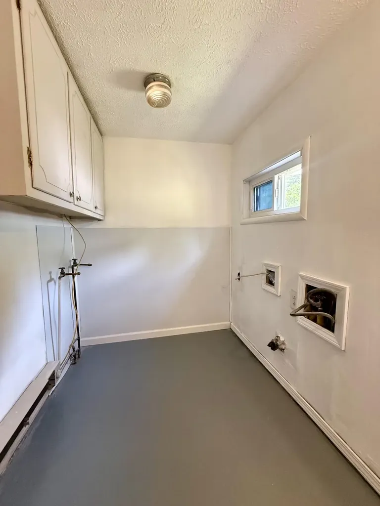 13860 Us-421 Mckee KY 40447