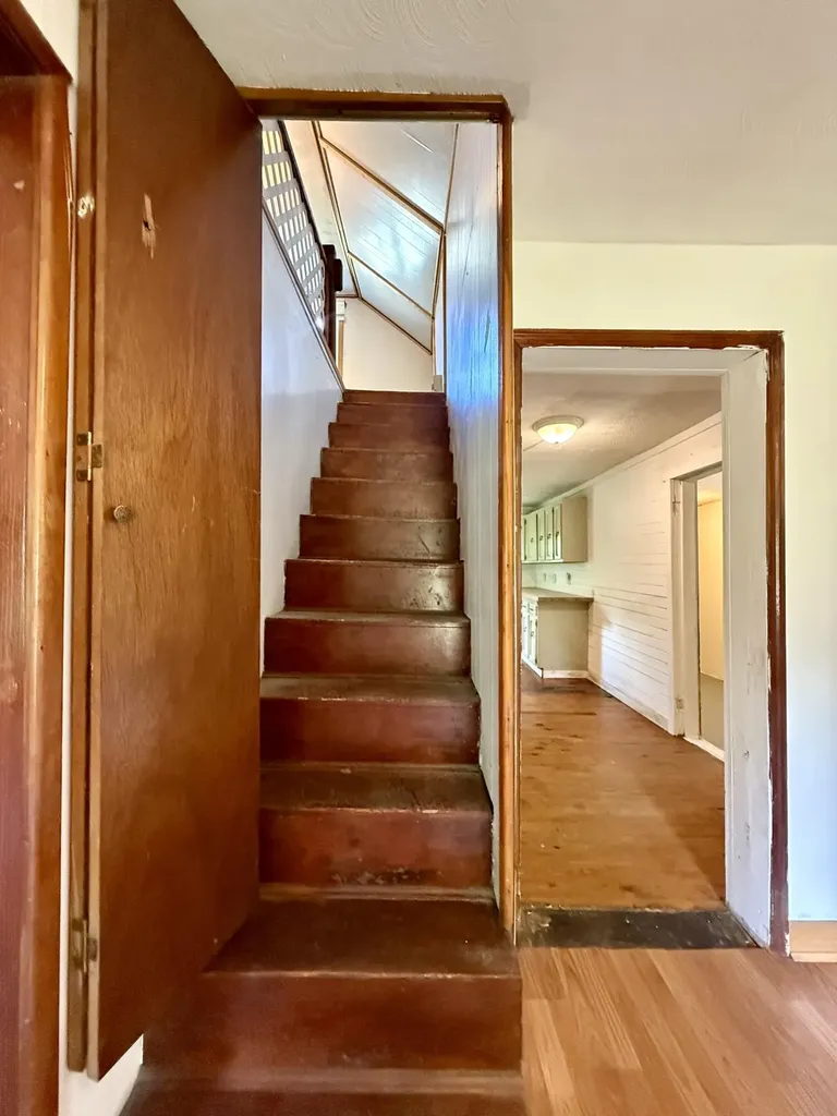 13860 Us-421 Mckee KY 40447