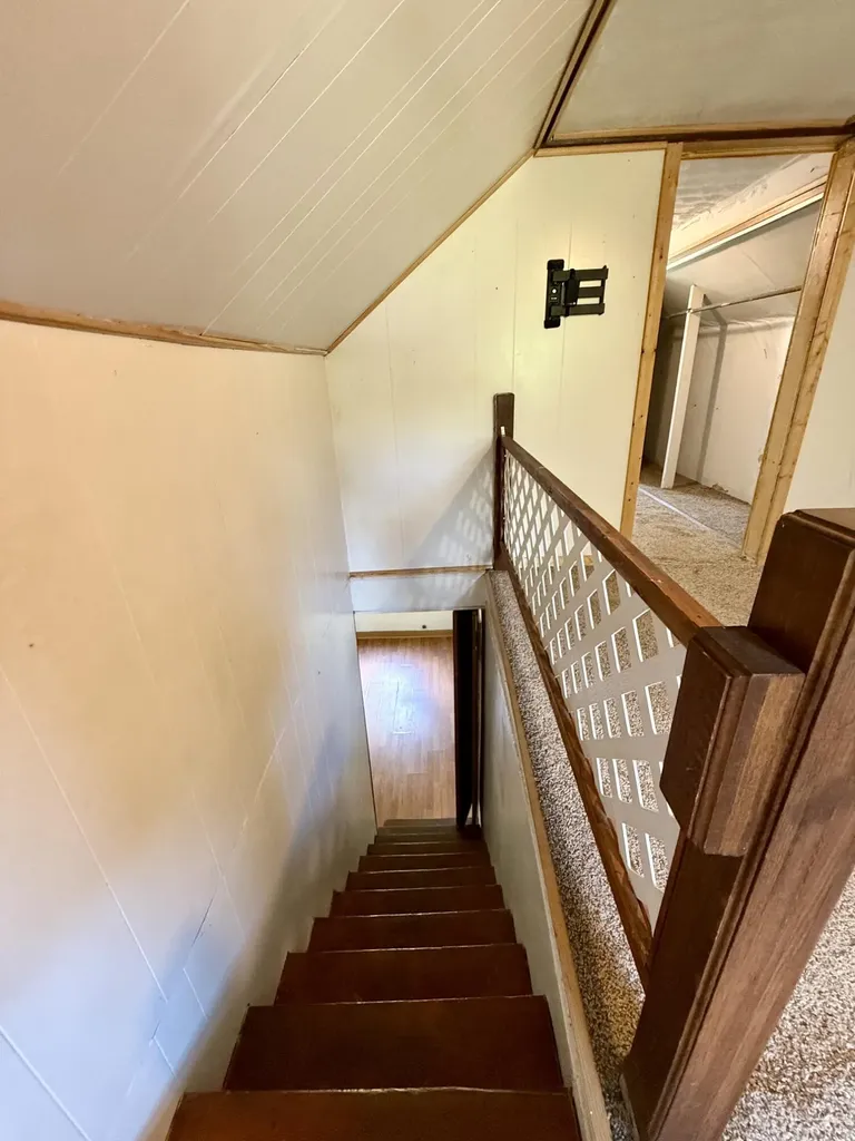 13860 Us-421 Mckee KY 40447