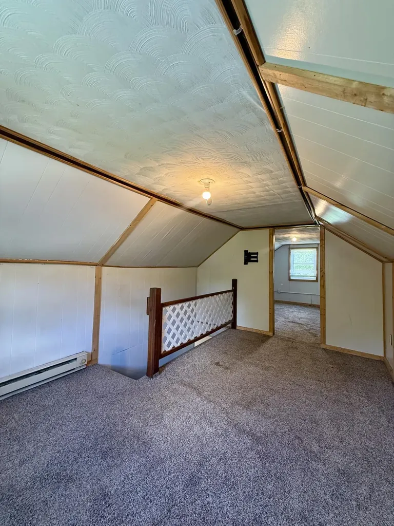 13860 Us-421 Mckee KY 40447