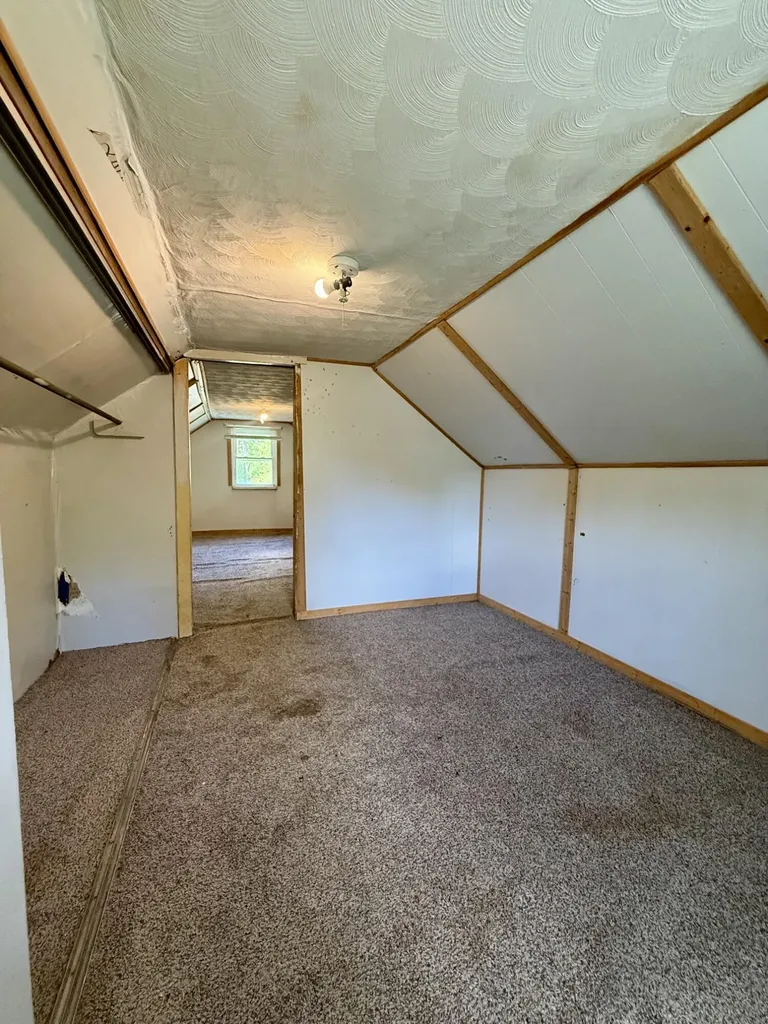 13860 Us-421 Mckee KY 40447