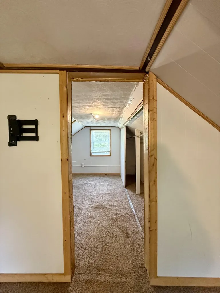 13860 Us-421 Mckee KY 40447