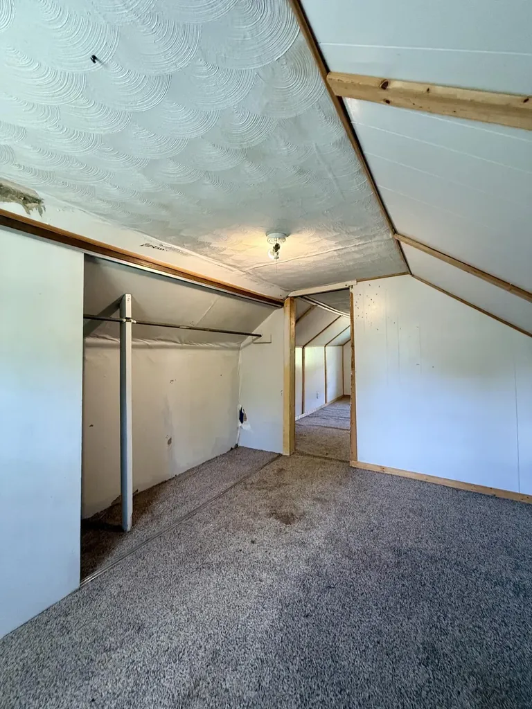 13860 Us-421 Mckee KY 40447
