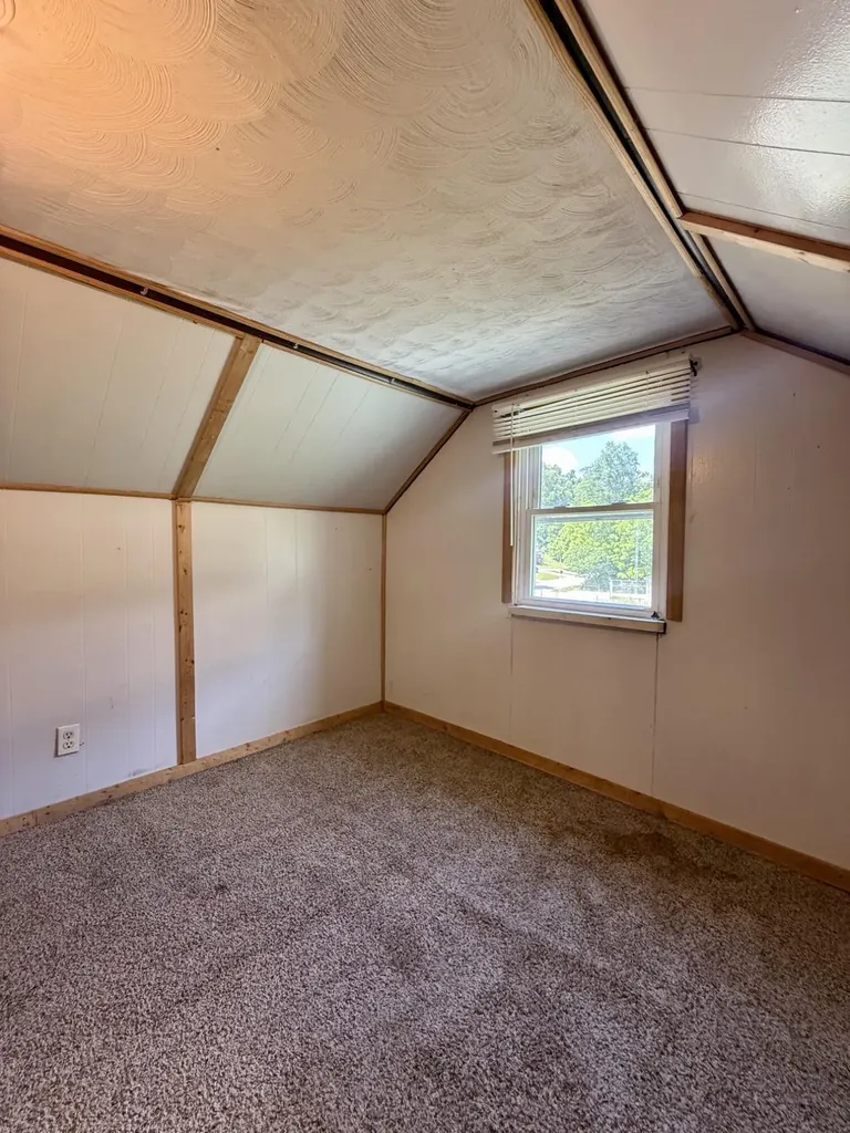 13860 Us-421 Mckee KY 40447
