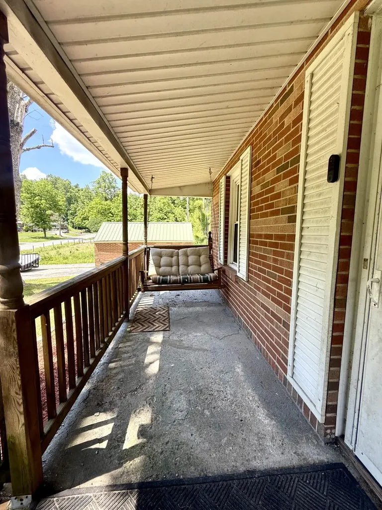13860 Us-421 Mckee KY 40447