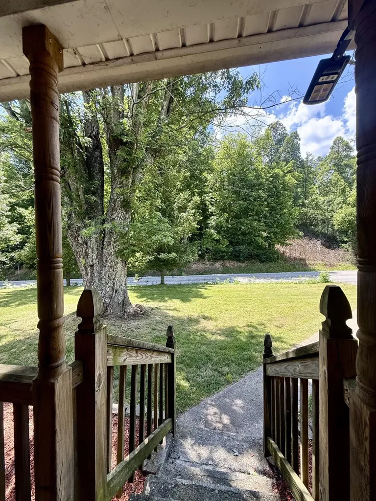 13860 Us-421 Mckee KY 40447