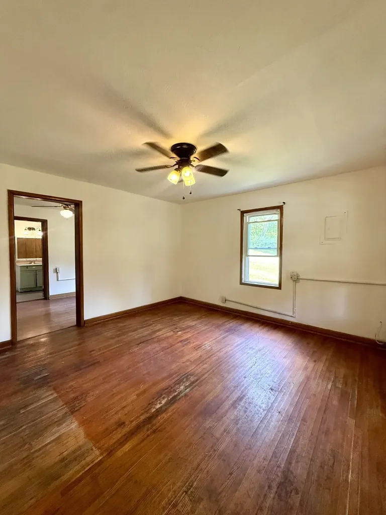13860 Us-421 Mckee KY 40447