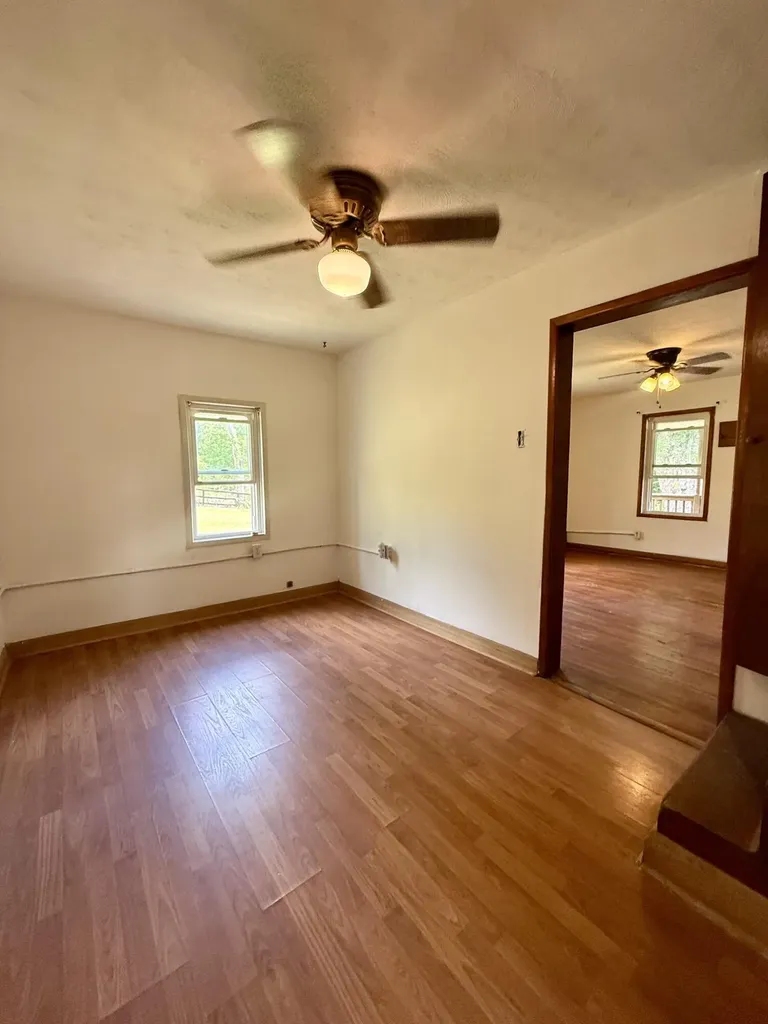 13860 Us-421 Mckee KY 40447