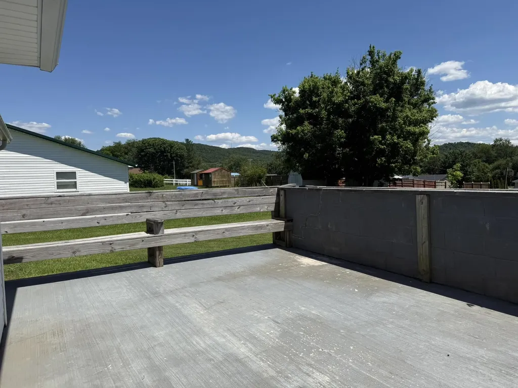 93 Green Acres Drive Monticello KY 42633
