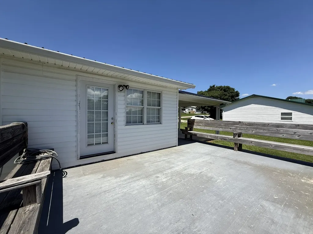 93 Green Acres Drive Monticello KY 42633